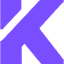 Klever AI